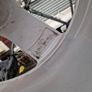 audi alloyswheels Image 6