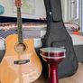 Brand New Darbuka Image 5