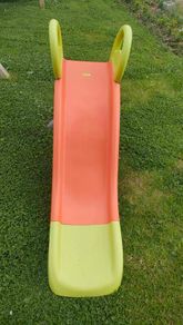 slide