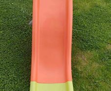 slide