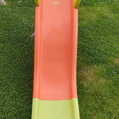 slide