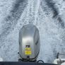 Honda 75hp EFI Four-Stroke Outboard Fully Serviced Image 3