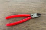 Knipex Snips 180