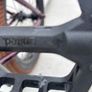 BMX United Supreme Image 4