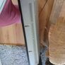 Two Phillips 32" tvs not smart Image 4