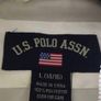 Girls  stunning Us polo jacket age 14/16 Image 8