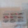 fishing box Image 6