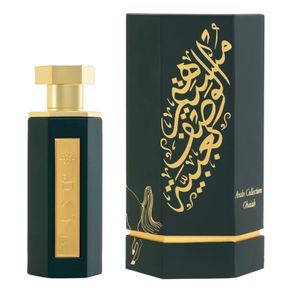 Arabs of Obaiah EDP 100ml Perfume