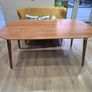 dinning Image 6