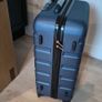 Luggage Image 3