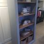 Bookcase Image 3