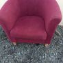 armchair Image 2