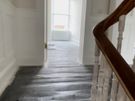 painting and decorating services Image 5