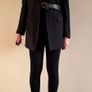 cos blazer Image 5