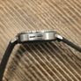 Samsung Galaxy Watch 8 Classic BT Image 4