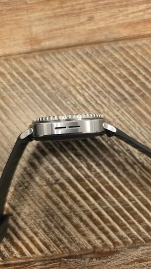 Samsung Galaxy Watch 8 Classic BT