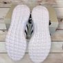 Adidas Lite Racer CLN 2.0K Trainers Image 4