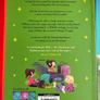 BRAND NEW - Friendship Fairies book set (3) Image 3