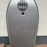 alder bodyboard 44" Image 2