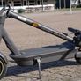 Segway Ninebot Max G2 E Scooter Image 3