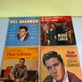 Vinyl Album Collection.  One Lot Sale. Image 9