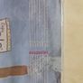 Eels CD - Electro-Shock Blues Image 2