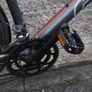 Felt Z100 Road Bike - 52cm (Small) Image 4
