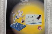 Short Circuits ( Projects )