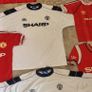 Manchester United Image 6