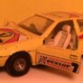 Corgi Toys 1/36 Lotus Elite Image 4