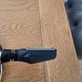 Motorcycle flowing LED indicators & DRL lights Image 4