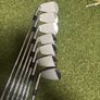 Like new Mizuno Pro 243 irons Image 8