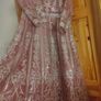 maxi dress Image 3