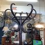 coat stand Image 4