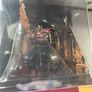 Soul Calibur Mitsurigi Totaku first edition Image 2