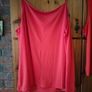 Ladies New summer tops, New never worn. Image 8