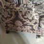 Wade sofa 3+2+1 plus footstool Image 6