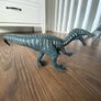 Schleich dinosaur large collection Image 6