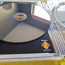 Singstar ABBA  PlayStation3 ps3 games Original Image 9