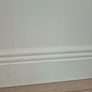 Ogee skirting board Image 2