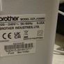 Brother DCP-J1200WE Compact 3-in-1 Inkjet Printer Image 5