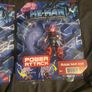 heman Image 2