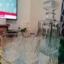 whiskey glass set Image 2
