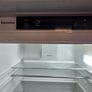 fridge lader integrated Image 4