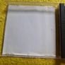 Crash Bandicoot PlayStation1 Ps1 PlayStation2 Ps2 games Original Image 5
