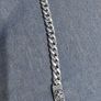 bracelet Image 3