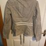 Vila Blazer size Small Image 2