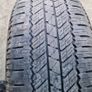 Land Cruiser 2024. 19" Alloy wheels Image 5