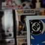 Captain Atom ! Issue #12 ! First Printing ! Copper Age Comic from 1988 ! by DC Comics ! Image 4