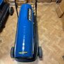 Diesel Heaters x 3 Image 2